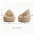  Lounge Chair